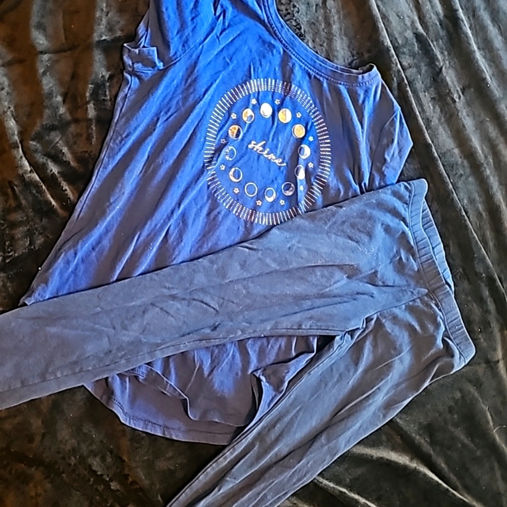 Outfit